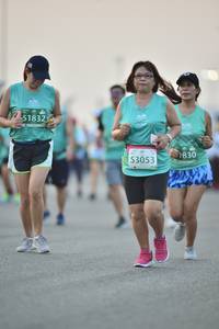 BIB: 51832, 1830, 53053
                            <button type="button" onclick="openModal(10508690)" class="btn btn-primary btn-sm float-right btn-popup" data-toggle="modal" data-target=".modal-high-quality">
                        <i class="fas fa-shopping-cart"></i> Add to Cart
                    </button>
                                            <button type="button" onclick="isThisMe(10508690, true)" class="btn btn-success btn-sm float-right btn-popup btn-isme hidden" data-toggle="tooltip" data-placement="bottom" title="นี่คือรูปของคุณใช่ไหม คลิกที่นี่เพื่อเอาเข้าอัลบั้ม">
                        <i class="fas fa-plus"></i> Add to album
                    </button>
                    <button type="button" onclick="isThisMe(10508690, false)" class="btn btn-warning btn-sm float-right btn-popup btn-isnotme hidden">
                        <i class="fas fa-ban"></i> Remove from album
                    </button>