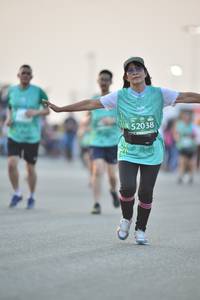 BIB: 52038
                            <button type="button" onclick="openModal(10507976)" class="btn btn-primary btn-sm float-right btn-popup" data-toggle="modal" data-target=".modal-high-quality">
                        <i class="fas fa-shopping-cart"></i> Add to Cart
                    </button>
                                            <button type="button" onclick="isThisMe(10507976, true)" class="btn btn-success btn-sm float-right btn-popup btn-isme hidden" data-toggle="tooltip" data-placement="bottom" title="นี่คือรูปของคุณใช่ไหม คลิกที่นี่เพื่อเอาเข้าอัลบั้ม">
                        <i class="fas fa-plus"></i> Add to album
                    </button>
                    <button type="button" onclick="isThisMe(10507976, false)" class="btn btn-warning btn-sm float-right btn-popup btn-isnotme hidden">
                        <i class="fas fa-ban"></i> Remove from album
                    </button>