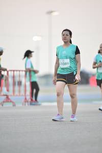 BIB: 1089
                            <button type="button" onclick="openModal(10509631)" class="btn btn-primary btn-sm float-right btn-popup" data-toggle="modal" data-target=".modal-high-quality">
                        <i class="fas fa-shopping-cart"></i> Add to Cart
                    </button>
                                            <button type="button" onclick="isThisMe(10509631, true)" class="btn btn-success btn-sm float-right btn-popup btn-isme hidden" data-toggle="tooltip" data-placement="bottom" title="นี่คือรูปของคุณใช่ไหม คลิกที่นี่เพื่อเอาเข้าอัลบั้ม">
                        <i class="fas fa-plus"></i> Add to album
                    </button>
                    <button type="button" onclick="isThisMe(10509631, false)" class="btn btn-warning btn-sm float-right btn-popup btn-isnotme hidden">
                        <i class="fas fa-ban"></i> Remove from album
                    </button>