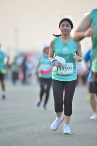 BIB: 150597
                            <button type="button" onclick="openModal(10508098)" class="btn btn-primary btn-sm float-right btn-popup" data-toggle="modal" data-target=".modal-high-quality">
                        <i class="fas fa-shopping-cart"></i> Add to Cart
                    </button>
                                            <button type="button" onclick="isThisMe(10508098, true)" class="btn btn-success btn-sm float-right btn-popup btn-isme hidden" data-toggle="tooltip" data-placement="bottom" title="นี่คือรูปของคุณใช่ไหม คลิกที่นี่เพื่อเอาเข้าอัลบั้ม">
                        <i class="fas fa-plus"></i> Add to album
                    </button>
                    <button type="button" onclick="isThisMe(10508098, false)" class="btn btn-warning btn-sm float-right btn-popup btn-isnotme hidden">
                        <i class="fas fa-ban"></i> Remove from album
                    </button>