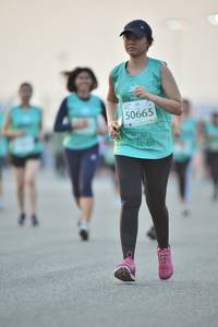 BIB: 50665
                            <button type="button" onclick="openModal(10508161)" class="btn btn-primary btn-sm float-right btn-popup" data-toggle="modal" data-target=".modal-high-quality">
                        <i class="fas fa-shopping-cart"></i> Add to Cart
                    </button>
                                            <button type="button" onclick="isThisMe(10508161, true)" class="btn btn-success btn-sm float-right btn-popup btn-isme hidden" data-toggle="tooltip" data-placement="bottom" title="นี่คือรูปของคุณใช่ไหม คลิกที่นี่เพื่อเอาเข้าอัลบั้ม">
                        <i class="fas fa-plus"></i> Add to album
                    </button>
                    <button type="button" onclick="isThisMe(10508161, false)" class="btn btn-warning btn-sm float-right btn-popup btn-isnotme hidden">
                        <i class="fas fa-ban"></i> Remove from album
                    </button>