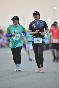 BIB: 53250, 51061
                            <button type="button" onclick="openModal(10508548)" class="btn btn-primary btn-sm float-right btn-popup" data-toggle="modal" data-target=".modal-high-quality">
                        <i class="fas fa-shopping-cart"></i> Add to Cart
                    </button>
                                            <button type="button" onclick="isThisMe(10508548, true)" class="btn btn-success btn-sm float-right btn-popup btn-isme hidden" data-toggle="tooltip" data-placement="bottom" title="นี่คือรูปของคุณใช่ไหม คลิกที่นี่เพื่อเอาเข้าอัลบั้ม">
                        <i class="fas fa-plus"></i> Add to album
                    </button>
                    <button type="button" onclick="isThisMe(10508548, false)" class="btn btn-warning btn-sm float-right btn-popup btn-isnotme hidden">
                        <i class="fas fa-ban"></i> Remove from album
                    </button>