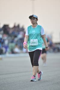 BIB: 52662
                            <button type="button" onclick="openModal(10508607)" class="btn btn-primary btn-sm float-right btn-popup" data-toggle="modal" data-target=".modal-high-quality">
                        <i class="fas fa-shopping-cart"></i> Add to Cart
                    </button>
                                            <button type="button" onclick="isThisMe(10508607, true)" class="btn btn-success btn-sm float-right btn-popup btn-isme hidden" data-toggle="tooltip" data-placement="bottom" title="นี่คือรูปของคุณใช่ไหม คลิกที่นี่เพื่อเอาเข้าอัลบั้ม">
                        <i class="fas fa-plus"></i> Add to album
                    </button>
                    <button type="button" onclick="isThisMe(10508607, false)" class="btn btn-warning btn-sm float-right btn-popup btn-isnotme hidden">
                        <i class="fas fa-ban"></i> Remove from album
                    </button>