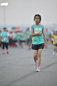 BIB: 52231
                            <button type="button" onclick="openModal(10509819)" class="btn btn-primary btn-sm float-right btn-popup" data-toggle="modal" data-target=".modal-high-quality">
                        <i class="fas fa-shopping-cart"></i> Add to Cart
                    </button>
                                            <button type="button" onclick="isThisMe(10509819, true)" class="btn btn-success btn-sm float-right btn-popup btn-isme hidden" data-toggle="tooltip" data-placement="bottom" title="นี่คือรูปของคุณใช่ไหม คลิกที่นี่เพื่อเอาเข้าอัลบั้ม">
                        <i class="fas fa-plus"></i> Add to album
                    </button>
                    <button type="button" onclick="isThisMe(10509819, false)" class="btn btn-warning btn-sm float-right btn-popup btn-isnotme hidden">
                        <i class="fas fa-ban"></i> Remove from album
                    </button>