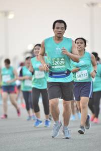 BIB: 52029, 50732
                            <button type="button" onclick="openModal(10509478)" class="btn btn-primary btn-sm float-right btn-popup" data-toggle="modal" data-target=".modal-high-quality">
                        <i class="fas fa-shopping-cart"></i> Add to Cart
                    </button>
                                            <button type="button" onclick="isThisMe(10509478, true)" class="btn btn-success btn-sm float-right btn-popup btn-isme hidden" data-toggle="tooltip" data-placement="bottom" title="นี่คือรูปของคุณใช่ไหม คลิกที่นี่เพื่อเอาเข้าอัลบั้ม">
                        <i class="fas fa-plus"></i> Add to album
                    </button>
                    <button type="button" onclick="isThisMe(10509478, false)" class="btn btn-warning btn-sm float-right btn-popup btn-isnotme hidden">
                        <i class="fas fa-ban"></i> Remove from album
                    </button>