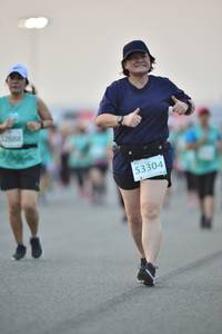 BIB: 32888, 53304
                            <button type="button" onclick="openModal(10508559)" class="btn btn-primary btn-sm float-right btn-popup" data-toggle="modal" data-target=".modal-high-quality">
                        <i class="fas fa-shopping-cart"></i> Add to Cart
                    </button>
                                            <button type="button" onclick="isThisMe(10508559, true)" class="btn btn-success btn-sm float-right btn-popup btn-isme hidden" data-toggle="tooltip" data-placement="bottom" title="นี่คือรูปของคุณใช่ไหม คลิกที่นี่เพื่อเอาเข้าอัลบั้ม">
                        <i class="fas fa-plus"></i> Add to album
                    </button>
                    <button type="button" onclick="isThisMe(10508559, false)" class="btn btn-warning btn-sm float-right btn-popup btn-isnotme hidden">
                        <i class="fas fa-ban"></i> Remove from album
                    </button>