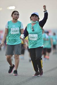 BIB: 52683, 50865
                            <button type="button" onclick="openModal(10509055)" class="btn btn-primary btn-sm float-right btn-popup" data-toggle="modal" data-target=".modal-high-quality">
                        <i class="fas fa-shopping-cart"></i> Add to Cart
                    </button>
                                            <button type="button" onclick="isThisMe(10509055, true)" class="btn btn-success btn-sm float-right btn-popup btn-isme hidden" data-toggle="tooltip" data-placement="bottom" title="นี่คือรูปของคุณใช่ไหม คลิกที่นี่เพื่อเอาเข้าอัลบั้ม">
                        <i class="fas fa-plus"></i> Add to album
                    </button>
                    <button type="button" onclick="isThisMe(10509055, false)" class="btn btn-warning btn-sm float-right btn-popup btn-isnotme hidden">
                        <i class="fas fa-ban"></i> Remove from album
                    </button>
