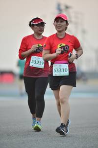 BIB: 53239, 53310
                            <button type="button" onclick="openModal(10509267)" class="btn btn-primary btn-sm float-right btn-popup" data-toggle="modal" data-target=".modal-high-quality">
                        <i class="fas fa-shopping-cart"></i> Add to Cart
                    </button>
                                            <button type="button" onclick="isThisMe(10509267, true)" class="btn btn-success btn-sm float-right btn-popup btn-isme hidden" data-toggle="tooltip" data-placement="bottom" title="นี่คือรูปของคุณใช่ไหม คลิกที่นี่เพื่อเอาเข้าอัลบั้ม">
                        <i class="fas fa-plus"></i> Add to album
                    </button>
                    <button type="button" onclick="isThisMe(10509267, false)" class="btn btn-warning btn-sm float-right btn-popup btn-isnotme hidden">
                        <i class="fas fa-ban"></i> Remove from album
                    </button>