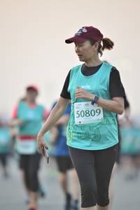 BIB: 50809
                            <button type="button" onclick="openModal(10508497)" class="btn btn-primary btn-sm float-right btn-popup" data-toggle="modal" data-target=".modal-high-quality">
                        <i class="fas fa-shopping-cart"></i> Add to Cart
                    </button>
                                            <button type="button" onclick="isThisMe(10508497, true)" class="btn btn-success btn-sm float-right btn-popup btn-isme hidden" data-toggle="tooltip" data-placement="bottom" title="นี่คือรูปของคุณใช่ไหม คลิกที่นี่เพื่อเอาเข้าอัลบั้ม">
                        <i class="fas fa-plus"></i> Add to album
                    </button>
                    <button type="button" onclick="isThisMe(10508497, false)" class="btn btn-warning btn-sm float-right btn-popup btn-isnotme hidden">
                        <i class="fas fa-ban"></i> Remove from album
                    </button>