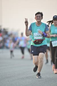 BIB: 52682, 5240
                            <button type="button" onclick="openModal(10507936)" class="btn btn-primary btn-sm float-right btn-popup" data-toggle="modal" data-target=".modal-high-quality">
                        <i class="fas fa-shopping-cart"></i> Add to Cart
                    </button>
                                            <button type="button" onclick="isThisMe(10507936, true)" class="btn btn-success btn-sm float-right btn-popup btn-isme hidden" data-toggle="tooltip" data-placement="bottom" title="นี่คือรูปของคุณใช่ไหม คลิกที่นี่เพื่อเอาเข้าอัลบั้ม">
                        <i class="fas fa-plus"></i> Add to album
                    </button>
                    <button type="button" onclick="isThisMe(10507936, false)" class="btn btn-warning btn-sm float-right btn-popup btn-isnotme hidden">
                        <i class="fas fa-ban"></i> Remove from album
                    </button>