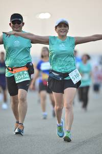 BIB: 50456, 510
                            <button type="button" onclick="openModal(10508192)" class="btn btn-primary btn-sm float-right btn-popup" data-toggle="modal" data-target=".modal-high-quality">
                        <i class="fas fa-shopping-cart"></i> Add to Cart
                    </button>
                                            <button type="button" onclick="isThisMe(10508192, true)" class="btn btn-success btn-sm float-right btn-popup btn-isme hidden" data-toggle="tooltip" data-placement="bottom" title="นี่คือรูปของคุณใช่ไหม คลิกที่นี่เพื่อเอาเข้าอัลบั้ม">
                        <i class="fas fa-plus"></i> Add to album
                    </button>
                    <button type="button" onclick="isThisMe(10508192, false)" class="btn btn-warning btn-sm float-right btn-popup btn-isnotme hidden">
                        <i class="fas fa-ban"></i> Remove from album
                    </button>