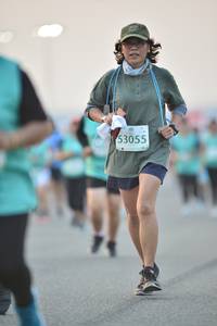 BIB: 53055
                            <button type="button" onclick="openModal(10508365)" class="btn btn-primary btn-sm float-right btn-popup" data-toggle="modal" data-target=".modal-high-quality">
                        <i class="fas fa-shopping-cart"></i> Add to Cart
                    </button>
                                            <button type="button" onclick="isThisMe(10508365, true)" class="btn btn-success btn-sm float-right btn-popup btn-isme hidden" data-toggle="tooltip" data-placement="bottom" title="นี่คือรูปของคุณใช่ไหม คลิกที่นี่เพื่อเอาเข้าอัลบั้ม">
                        <i class="fas fa-plus"></i> Add to album
                    </button>
                    <button type="button" onclick="isThisMe(10508365, false)" class="btn btn-warning btn-sm float-right btn-popup btn-isnotme hidden">
                        <i class="fas fa-ban"></i> Remove from album
                    </button>