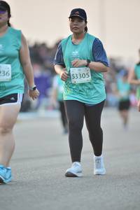 BIB: 236, 53305
                            <button type="button" onclick="openModal(10508386)" class="btn btn-primary btn-sm float-right btn-popup" data-toggle="modal" data-target=".modal-high-quality">
                        <i class="fas fa-shopping-cart"></i> Add to Cart
                    </button>
                                            <button type="button" onclick="isThisMe(10508386, true)" class="btn btn-success btn-sm float-right btn-popup btn-isme hidden" data-toggle="tooltip" data-placement="bottom" title="นี่คือรูปของคุณใช่ไหม คลิกที่นี่เพื่อเอาเข้าอัลบั้ม">
                        <i class="fas fa-plus"></i> Add to album
                    </button>
                    <button type="button" onclick="isThisMe(10508386, false)" class="btn btn-warning btn-sm float-right btn-popup btn-isnotme hidden">
                        <i class="fas fa-ban"></i> Remove from album
                    </button>