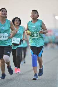 BIB: 50095, 51139, 51192
                            <button type="button" onclick="openModal(10508182)" class="btn btn-primary btn-sm float-right btn-popup" data-toggle="modal" data-target=".modal-high-quality">
                        <i class="fas fa-shopping-cart"></i> Add to Cart
                    </button>
                                            <button type="button" onclick="isThisMe(10508182, true)" class="btn btn-success btn-sm float-right btn-popup btn-isme hidden" data-toggle="tooltip" data-placement="bottom" title="นี่คือรูปของคุณใช่ไหม คลิกที่นี่เพื่อเอาเข้าอัลบั้ม">
                        <i class="fas fa-plus"></i> Add to album
                    </button>
                    <button type="button" onclick="isThisMe(10508182, false)" class="btn btn-warning btn-sm float-right btn-popup btn-isnotme hidden">
                        <i class="fas fa-ban"></i> Remove from album
                    </button>