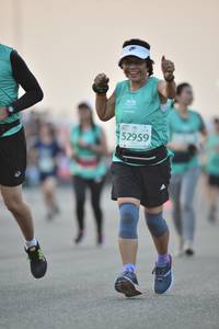 BIB: 52959
                            <button type="button" onclick="openModal(10508452)" class="btn btn-primary btn-sm float-right btn-popup" data-toggle="modal" data-target=".modal-high-quality">
                        <i class="fas fa-shopping-cart"></i> Add to Cart
                    </button>
                                            <button type="button" onclick="isThisMe(10508452, true)" class="btn btn-success btn-sm float-right btn-popup btn-isme hidden" data-toggle="tooltip" data-placement="bottom" title="นี่คือรูปของคุณใช่ไหม คลิกที่นี่เพื่อเอาเข้าอัลบั้ม">
                        <i class="fas fa-plus"></i> Add to album
                    </button>
                    <button type="button" onclick="isThisMe(10508452, false)" class="btn btn-warning btn-sm float-right btn-popup btn-isnotme hidden">
                        <i class="fas fa-ban"></i> Remove from album
                    </button>