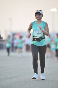 BIB: 52392
                            <button type="button" onclick="openModal(10507879)" class="btn btn-primary btn-sm float-right btn-popup" data-toggle="modal" data-target=".modal-high-quality">
                        <i class="fas fa-shopping-cart"></i> Add to Cart
                    </button>
                                            <button type="button" onclick="isThisMe(10507879, true)" class="btn btn-success btn-sm float-right btn-popup btn-isme hidden" data-toggle="tooltip" data-placement="bottom" title="นี่คือรูปของคุณใช่ไหม คลิกที่นี่เพื่อเอาเข้าอัลบั้ม">
                        <i class="fas fa-plus"></i> Add to album
                    </button>
                    <button type="button" onclick="isThisMe(10507879, false)" class="btn btn-warning btn-sm float-right btn-popup btn-isnotme hidden">
                        <i class="fas fa-ban"></i> Remove from album
                    </button>