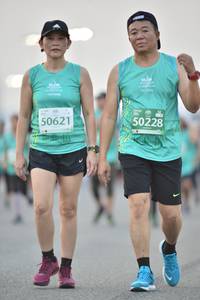 BIB: 50621, 50228
                            <button type="button" onclick="openModal(10509706)" class="btn btn-primary btn-sm float-right btn-popup" data-toggle="modal" data-target=".modal-high-quality">
                        <i class="fas fa-shopping-cart"></i> Add to Cart
                    </button>
                                            <button type="button" onclick="isThisMe(10509706, true)" class="btn btn-success btn-sm float-right btn-popup btn-isme hidden" data-toggle="tooltip" data-placement="bottom" title="นี่คือรูปของคุณใช่ไหม คลิกที่นี่เพื่อเอาเข้าอัลบั้ม">
                        <i class="fas fa-plus"></i> Add to album
                    </button>
                    <button type="button" onclick="isThisMe(10509706, false)" class="btn btn-warning btn-sm float-right btn-popup btn-isnotme hidden">
                        <i class="fas fa-ban"></i> Remove from album
                    </button>