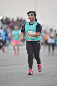 BIB: 
                            <button type="button" onclick="openModal(10509762)" class="btn btn-primary btn-sm float-right btn-popup" data-toggle="modal" data-target=".modal-high-quality">
                        <i class="fas fa-shopping-cart"></i> Add to Cart
                    </button>
                                            <button type="button" onclick="isThisMe(10509762, true)" class="btn btn-success btn-sm float-right btn-popup btn-isme hidden" data-toggle="tooltip" data-placement="bottom" title="นี่คือรูปของคุณใช่ไหม คลิกที่นี่เพื่อเอาเข้าอัลบั้ม">
                        <i class="fas fa-plus"></i> Add to album
                    </button>
                    <button type="button" onclick="isThisMe(10509762, false)" class="btn btn-warning btn-sm float-right btn-popup btn-isnotme hidden">
                        <i class="fas fa-ban"></i> Remove from album
                    </button>