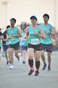 BIB: 851, 52384
                            <button type="button" onclick="openModal(10507839)" class="btn btn-primary btn-sm float-right btn-popup" data-toggle="modal" data-target=".modal-high-quality">
                        <i class="fas fa-shopping-cart"></i> Add to Cart
                    </button>
                                            <button type="button" onclick="isThisMe(10507839, true)" class="btn btn-success btn-sm float-right btn-popup btn-isme hidden" data-toggle="tooltip" data-placement="bottom" title="นี่คือรูปของคุณใช่ไหม คลิกที่นี่เพื่อเอาเข้าอัลบั้ม">
                        <i class="fas fa-plus"></i> Add to album
                    </button>
                    <button type="button" onclick="isThisMe(10507839, false)" class="btn btn-warning btn-sm float-right btn-popup btn-isnotme hidden">
                        <i class="fas fa-ban"></i> Remove from album
                    </button>