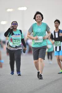BIB: 2855, 70305, 1685
                            <button type="button" onclick="openModal(10509735)" class="btn btn-primary btn-sm float-right btn-popup" data-toggle="modal" data-target=".modal-high-quality">
                        <i class="fas fa-shopping-cart"></i> Add to Cart
                    </button>
                                            <button type="button" onclick="isThisMe(10509735, true)" class="btn btn-success btn-sm float-right btn-popup btn-isme hidden" data-toggle="tooltip" data-placement="bottom" title="นี่คือรูปของคุณใช่ไหม คลิกที่นี่เพื่อเอาเข้าอัลบั้ม">
                        <i class="fas fa-plus"></i> Add to album
                    </button>
                    <button type="button" onclick="isThisMe(10509735, false)" class="btn btn-warning btn-sm float-right btn-popup btn-isnotme hidden">
                        <i class="fas fa-ban"></i> Remove from album
                    </button>