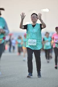 BIB: 83120
                            <button type="button" onclick="openModal(10508241)" class="btn btn-primary btn-sm float-right btn-popup" data-toggle="modal" data-target=".modal-high-quality">
                        <i class="fas fa-shopping-cart"></i> Add to Cart
                    </button>
                                            <button type="button" onclick="isThisMe(10508241, true)" class="btn btn-success btn-sm float-right btn-popup btn-isme hidden" data-toggle="tooltip" data-placement="bottom" title="นี่คือรูปของคุณใช่ไหม คลิกที่นี่เพื่อเอาเข้าอัลบั้ม">
                        <i class="fas fa-plus"></i> Add to album
                    </button>
                    <button type="button" onclick="isThisMe(10508241, false)" class="btn btn-warning btn-sm float-right btn-popup btn-isnotme hidden">
                        <i class="fas fa-ban"></i> Remove from album
                    </button>