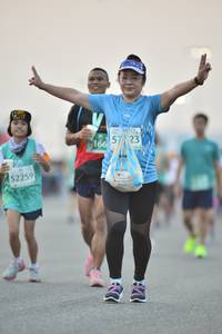 BIB: 166, 52259
                            <button type="button" onclick="openModal(10509045)" class="btn btn-primary btn-sm float-right btn-popup" data-toggle="modal" data-target=".modal-high-quality">
                        <i class="fas fa-shopping-cart"></i> Add to Cart
                    </button>
                                            <button type="button" onclick="isThisMe(10509045, true)" class="btn btn-success btn-sm float-right btn-popup btn-isme hidden" data-toggle="tooltip" data-placement="bottom" title="นี่คือรูปของคุณใช่ไหม คลิกที่นี่เพื่อเอาเข้าอัลบั้ม">
                        <i class="fas fa-plus"></i> Add to album
                    </button>
                    <button type="button" onclick="isThisMe(10509045, false)" class="btn btn-warning btn-sm float-right btn-popup btn-isnotme hidden">
                        <i class="fas fa-ban"></i> Remove from album
                    </button>
