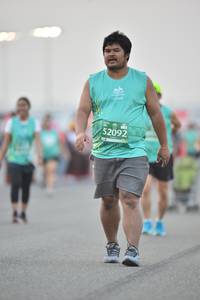 BIB: 52092
                            <button type="button" onclick="openModal(10509795)" class="btn btn-primary btn-sm float-right btn-popup" data-toggle="modal" data-target=".modal-high-quality">
                        <i class="fas fa-shopping-cart"></i> Add to Cart
                    </button>
                                            <button type="button" onclick="isThisMe(10509795, true)" class="btn btn-success btn-sm float-right btn-popup btn-isme hidden" data-toggle="tooltip" data-placement="bottom" title="นี่คือรูปของคุณใช่ไหม คลิกที่นี่เพื่อเอาเข้าอัลบั้ม">
                        <i class="fas fa-plus"></i> Add to album
                    </button>
                    <button type="button" onclick="isThisMe(10509795, false)" class="btn btn-warning btn-sm float-right btn-popup btn-isnotme hidden">
                        <i class="fas fa-ban"></i> Remove from album
                    </button>