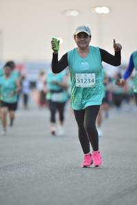 BIB: 51234
                            <button type="button" onclick="openModal(10508262)" class="btn btn-primary btn-sm float-right btn-popup" data-toggle="modal" data-target=".modal-high-quality">
                        <i class="fas fa-shopping-cart"></i> Add to Cart
                    </button>
                                            <button type="button" onclick="isThisMe(10508262, true)" class="btn btn-success btn-sm float-right btn-popup btn-isme hidden" data-toggle="tooltip" data-placement="bottom" title="นี่คือรูปของคุณใช่ไหม คลิกที่นี่เพื่อเอาเข้าอัลบั้ม">
                        <i class="fas fa-plus"></i> Add to album
                    </button>
                    <button type="button" onclick="isThisMe(10508262, false)" class="btn btn-warning btn-sm float-right btn-popup btn-isnotme hidden">
                        <i class="fas fa-ban"></i> Remove from album
                    </button>