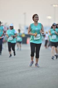 BIB: 52468
                            <button type="button" onclick="openModal(10508637)" class="btn btn-primary btn-sm float-right btn-popup" data-toggle="modal" data-target=".modal-high-quality">
                        <i class="fas fa-shopping-cart"></i> Add to Cart
                    </button>
                                            <button type="button" onclick="isThisMe(10508637, true)" class="btn btn-success btn-sm float-right btn-popup btn-isme hidden" data-toggle="tooltip" data-placement="bottom" title="นี่คือรูปของคุณใช่ไหม คลิกที่นี่เพื่อเอาเข้าอัลบั้ม">
                        <i class="fas fa-plus"></i> Add to album
                    </button>
                    <button type="button" onclick="isThisMe(10508637, false)" class="btn btn-warning btn-sm float-right btn-popup btn-isnotme hidden">
                        <i class="fas fa-ban"></i> Remove from album
                    </button>