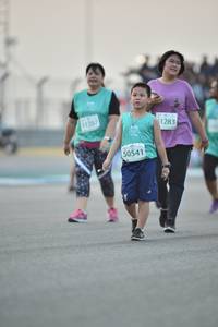 BIB: 1357, 1283, 50541
                            <button type="button" onclick="openModal(10509233)" class="btn btn-primary btn-sm float-right btn-popup" data-toggle="modal" data-target=".modal-high-quality">
                        <i class="fas fa-shopping-cart"></i> Add to Cart
                    </button>
                                            <button type="button" onclick="isThisMe(10509233, true)" class="btn btn-success btn-sm float-right btn-popup btn-isme hidden" data-toggle="tooltip" data-placement="bottom" title="นี่คือรูปของคุณใช่ไหม คลิกที่นี่เพื่อเอาเข้าอัลบั้ม">
                        <i class="fas fa-plus"></i> Add to album
                    </button>
                    <button type="button" onclick="isThisMe(10509233, false)" class="btn btn-warning btn-sm float-right btn-popup btn-isnotme hidden">
                        <i class="fas fa-ban"></i> Remove from album
                    </button>