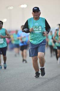 BIB: 50418
                            <button type="button" onclick="openModal(10508401)" class="btn btn-primary btn-sm float-right btn-popup" data-toggle="modal" data-target=".modal-high-quality">
                        <i class="fas fa-shopping-cart"></i> Add to Cart
                    </button>
                                            <button type="button" onclick="isThisMe(10508401, true)" class="btn btn-success btn-sm float-right btn-popup btn-isme hidden" data-toggle="tooltip" data-placement="bottom" title="นี่คือรูปของคุณใช่ไหม คลิกที่นี่เพื่อเอาเข้าอัลบั้ม">
                        <i class="fas fa-plus"></i> Add to album
                    </button>
                    <button type="button" onclick="isThisMe(10508401, false)" class="btn btn-warning btn-sm float-right btn-popup btn-isnotme hidden">
                        <i class="fas fa-ban"></i> Remove from album
                    </button>