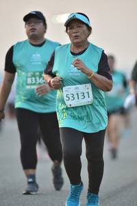 BIB: 8336, 53131
                            <button type="button" onclick="openModal(10508358)" class="btn btn-primary btn-sm float-right btn-popup" data-toggle="modal" data-target=".modal-high-quality">
                        <i class="fas fa-shopping-cart"></i> Add to Cart
                    </button>
                                            <button type="button" onclick="isThisMe(10508358, true)" class="btn btn-success btn-sm float-right btn-popup btn-isme hidden" data-toggle="tooltip" data-placement="bottom" title="นี่คือรูปของคุณใช่ไหม คลิกที่นี่เพื่อเอาเข้าอัลบั้ม">
                        <i class="fas fa-plus"></i> Add to album
                    </button>
                    <button type="button" onclick="isThisMe(10508358, false)" class="btn btn-warning btn-sm float-right btn-popup btn-isnotme hidden">
                        <i class="fas fa-ban"></i> Remove from album
                    </button>