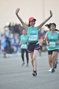 BIB: 52223, 52969
                            <button type="button" onclick="openModal(10508325)" class="btn btn-primary btn-sm float-right btn-popup" data-toggle="modal" data-target=".modal-high-quality">
                        <i class="fas fa-shopping-cart"></i> Add to Cart
                    </button>
                                            <button type="button" onclick="isThisMe(10508325, true)" class="btn btn-success btn-sm float-right btn-popup btn-isme hidden" data-toggle="tooltip" data-placement="bottom" title="นี่คือรูปของคุณใช่ไหม คลิกที่นี่เพื่อเอาเข้าอัลบั้ม">
                        <i class="fas fa-plus"></i> Add to album
                    </button>
                    <button type="button" onclick="isThisMe(10508325, false)" class="btn btn-warning btn-sm float-right btn-popup btn-isnotme hidden">
                        <i class="fas fa-ban"></i> Remove from album
                    </button>