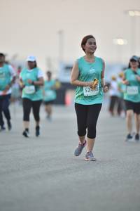 BIB: 52488
                            <button type="button" onclick="openModal(10508636)" class="btn btn-primary btn-sm float-right btn-popup" data-toggle="modal" data-target=".modal-high-quality">
                        <i class="fas fa-shopping-cart"></i> Add to Cart
                    </button>
                                            <button type="button" onclick="isThisMe(10508636, true)" class="btn btn-success btn-sm float-right btn-popup btn-isme hidden" data-toggle="tooltip" data-placement="bottom" title="นี่คือรูปของคุณใช่ไหม คลิกที่นี่เพื่อเอาเข้าอัลบั้ม">
                        <i class="fas fa-plus"></i> Add to album
                    </button>
                    <button type="button" onclick="isThisMe(10508636, false)" class="btn btn-warning btn-sm float-right btn-popup btn-isnotme hidden">
                        <i class="fas fa-ban"></i> Remove from album
                    </button>