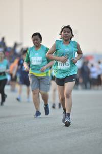 BIB: 53314, 51135
                            <button type="button" onclick="openModal(10508155)" class="btn btn-primary btn-sm float-right btn-popup" data-toggle="modal" data-target=".modal-high-quality">
                        <i class="fas fa-shopping-cart"></i> Add to Cart
                    </button>
                                            <button type="button" onclick="isThisMe(10508155, true)" class="btn btn-success btn-sm float-right btn-popup btn-isme hidden" data-toggle="tooltip" data-placement="bottom" title="นี่คือรูปของคุณใช่ไหม คลิกที่นี่เพื่อเอาเข้าอัลบั้ม">
                        <i class="fas fa-plus"></i> Add to album
                    </button>
                    <button type="button" onclick="isThisMe(10508155, false)" class="btn btn-warning btn-sm float-right btn-popup btn-isnotme hidden">
                        <i class="fas fa-ban"></i> Remove from album
                    </button>