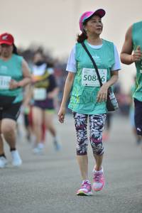 BIB: 508
                            <button type="button" onclick="openModal(10509184)" class="btn btn-primary btn-sm float-right btn-popup" data-toggle="modal" data-target=".modal-high-quality">
                        <i class="fas fa-shopping-cart"></i> Add to Cart
                    </button>
                                            <button type="button" onclick="isThisMe(10509184, true)" class="btn btn-success btn-sm float-right btn-popup btn-isme hidden" data-toggle="tooltip" data-placement="bottom" title="นี่คือรูปของคุณใช่ไหม คลิกที่นี่เพื่อเอาเข้าอัลบั้ม">
                        <i class="fas fa-plus"></i> Add to album
                    </button>
                    <button type="button" onclick="isThisMe(10509184, false)" class="btn btn-warning btn-sm float-right btn-popup btn-isnotme hidden">
                        <i class="fas fa-ban"></i> Remove from album
                    </button>