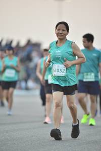 BIB: 51052, 
                            <button type="button" onclick="openModal(10509056)" class="btn btn-primary btn-sm float-right btn-popup" data-toggle="modal" data-target=".modal-high-quality">
                        <i class="fas fa-shopping-cart"></i> Add to Cart
                    </button>
                                            <button type="button" onclick="isThisMe(10509056, true)" class="btn btn-success btn-sm float-right btn-popup btn-isme hidden" data-toggle="tooltip" data-placement="bottom" title="นี่คือรูปของคุณใช่ไหม คลิกที่นี่เพื่อเอาเข้าอัลบั้ม">
                        <i class="fas fa-plus"></i> Add to album
                    </button>
                    <button type="button" onclick="isThisMe(10509056, false)" class="btn btn-warning btn-sm float-right btn-popup btn-isnotme hidden">
                        <i class="fas fa-ban"></i> Remove from album
                    </button>