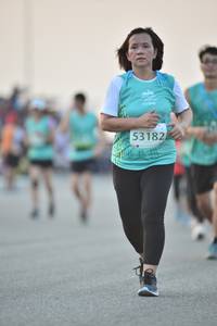 BIB: 53182
                            <button type="button" onclick="openModal(10508280)" class="btn btn-primary btn-sm float-right btn-popup" data-toggle="modal" data-target=".modal-high-quality">
                        <i class="fas fa-shopping-cart"></i> Add to Cart
                    </button>
                                            <button type="button" onclick="isThisMe(10508280, true)" class="btn btn-success btn-sm float-right btn-popup btn-isme hidden" data-toggle="tooltip" data-placement="bottom" title="นี่คือรูปของคุณใช่ไหม คลิกที่นี่เพื่อเอาเข้าอัลบั้ม">
                        <i class="fas fa-plus"></i> Add to album
                    </button>
                    <button type="button" onclick="isThisMe(10508280, false)" class="btn btn-warning btn-sm float-right btn-popup btn-isnotme hidden">
                        <i class="fas fa-ban"></i> Remove from album
                    </button>