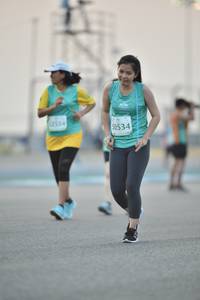 BIB: 2554, 0534
                            <button type="button" onclick="openModal(10509224)" class="btn btn-primary btn-sm float-right btn-popup" data-toggle="modal" data-target=".modal-high-quality">
                        <i class="fas fa-shopping-cart"></i> Add to Cart
                    </button>
                                            <button type="button" onclick="isThisMe(10509224, true)" class="btn btn-success btn-sm float-right btn-popup btn-isme hidden" data-toggle="tooltip" data-placement="bottom" title="นี่คือรูปของคุณใช่ไหม คลิกที่นี่เพื่อเอาเข้าอัลบั้ม">
                        <i class="fas fa-plus"></i> Add to album
                    </button>
                    <button type="button" onclick="isThisMe(10509224, false)" class="btn btn-warning btn-sm float-right btn-popup btn-isnotme hidden">
                        <i class="fas fa-ban"></i> Remove from album
                    </button>
