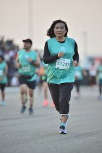 BIB: 51337
                            <button type="button" onclick="openModal(10508812)" class="btn btn-primary btn-sm float-right btn-popup" data-toggle="modal" data-target=".modal-high-quality">
                        <i class="fas fa-shopping-cart"></i> Add to Cart
                    </button>
                                            <button type="button" onclick="isThisMe(10508812, true)" class="btn btn-success btn-sm float-right btn-popup btn-isme hidden" data-toggle="tooltip" data-placement="bottom" title="นี่คือรูปของคุณใช่ไหม คลิกที่นี่เพื่อเอาเข้าอัลบั้ม">
                        <i class="fas fa-plus"></i> Add to album
                    </button>
                    <button type="button" onclick="isThisMe(10508812, false)" class="btn btn-warning btn-sm float-right btn-popup btn-isnotme hidden">
                        <i class="fas fa-ban"></i> Remove from album
                    </button>