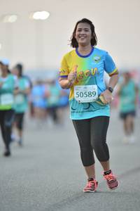 BIB: 50589
                            <button type="button" onclick="openModal(10508649)" class="btn btn-primary btn-sm float-right btn-popup" data-toggle="modal" data-target=".modal-high-quality">
                        <i class="fas fa-shopping-cart"></i> Add to Cart
                    </button>
                                            <button type="button" onclick="isThisMe(10508649, true)" class="btn btn-success btn-sm float-right btn-popup btn-isme hidden" data-toggle="tooltip" data-placement="bottom" title="นี่คือรูปของคุณใช่ไหม คลิกที่นี่เพื่อเอาเข้าอัลบั้ม">
                        <i class="fas fa-plus"></i> Add to album
                    </button>
                    <button type="button" onclick="isThisMe(10508649, false)" class="btn btn-warning btn-sm float-right btn-popup btn-isnotme hidden">
                        <i class="fas fa-ban"></i> Remove from album
                    </button>