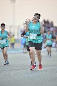 BIB: 53268, 52456
                            <button type="button" onclick="openModal(10508282)" class="btn btn-primary btn-sm float-right btn-popup" data-toggle="modal" data-target=".modal-high-quality">
                        <i class="fas fa-shopping-cart"></i> Add to Cart
                    </button>
                                            <button type="button" onclick="isThisMe(10508282, true)" class="btn btn-success btn-sm float-right btn-popup btn-isme hidden" data-toggle="tooltip" data-placement="bottom" title="นี่คือรูปของคุณใช่ไหม คลิกที่นี่เพื่อเอาเข้าอัลบั้ม">
                        <i class="fas fa-plus"></i> Add to album
                    </button>
                    <button type="button" onclick="isThisMe(10508282, false)" class="btn btn-warning btn-sm float-right btn-popup btn-isnotme hidden">
                        <i class="fas fa-ban"></i> Remove from album
                    </button>