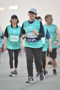 BIB: 5107, 81766
                            <button type="button" onclick="openModal(10509586)" class="btn btn-primary btn-sm float-right btn-popup" data-toggle="modal" data-target=".modal-high-quality">
                        <i class="fas fa-shopping-cart"></i> Add to Cart
                    </button>
                                            <button type="button" onclick="isThisMe(10509586, true)" class="btn btn-success btn-sm float-right btn-popup btn-isme hidden" data-toggle="tooltip" data-placement="bottom" title="นี่คือรูปของคุณใช่ไหม คลิกที่นี่เพื่อเอาเข้าอัลบั้ม">
                        <i class="fas fa-plus"></i> Add to album
                    </button>
                    <button type="button" onclick="isThisMe(10509586, false)" class="btn btn-warning btn-sm float-right btn-popup btn-isnotme hidden">
                        <i class="fas fa-ban"></i> Remove from album
                    </button>