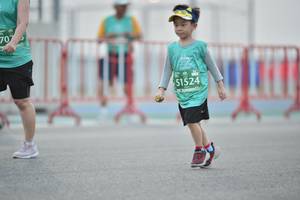 BIB: 707, 51524
                            <button type="button" onclick="openModal(10509883)" class="btn btn-primary btn-sm float-right btn-popup" data-toggle="modal" data-target=".modal-high-quality">
                        <i class="fas fa-shopping-cart"></i> Add to Cart
                    </button>
                                            <button type="button" onclick="isThisMe(10509883, true)" class="btn btn-success btn-sm float-right btn-popup btn-isme hidden" data-toggle="tooltip" data-placement="bottom" title="นี่คือรูปของคุณใช่ไหม คลิกที่นี่เพื่อเอาเข้าอัลบั้ม">
                        <i class="fas fa-plus"></i> Add to album
                    </button>
                    <button type="button" onclick="isThisMe(10509883, false)" class="btn btn-warning btn-sm float-right btn-popup btn-isnotme hidden">
                        <i class="fas fa-ban"></i> Remove from album
                    </button>