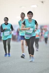 BIB: 52524, 51193
                            <button type="button" onclick="openModal(10507841)" class="btn btn-primary btn-sm float-right btn-popup" data-toggle="modal" data-target=".modal-high-quality">
                        <i class="fas fa-shopping-cart"></i> Add to Cart
                    </button>
                                            <button type="button" onclick="isThisMe(10507841, true)" class="btn btn-success btn-sm float-right btn-popup btn-isme hidden" data-toggle="tooltip" data-placement="bottom" title="นี่คือรูปของคุณใช่ไหม คลิกที่นี่เพื่อเอาเข้าอัลบั้ม">
                        <i class="fas fa-plus"></i> Add to album
                    </button>
                    <button type="button" onclick="isThisMe(10507841, false)" class="btn btn-warning btn-sm float-right btn-popup btn-isnotme hidden">
                        <i class="fas fa-ban"></i> Remove from album
                    </button>