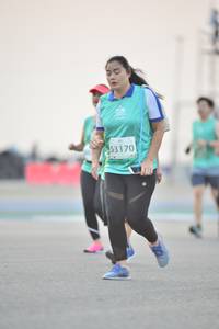 BIB: 53170
                            <button type="button" onclick="openModal(10509555)" class="btn btn-primary btn-sm float-right btn-popup" data-toggle="modal" data-target=".modal-high-quality">
                        <i class="fas fa-shopping-cart"></i> Add to Cart
                    </button>
                                            <button type="button" onclick="isThisMe(10509555, true)" class="btn btn-success btn-sm float-right btn-popup btn-isme hidden" data-toggle="tooltip" data-placement="bottom" title="นี่คือรูปของคุณใช่ไหม คลิกที่นี่เพื่อเอาเข้าอัลบั้ม">
                        <i class="fas fa-plus"></i> Add to album
                    </button>
                    <button type="button" onclick="isThisMe(10509555, false)" class="btn btn-warning btn-sm float-right btn-popup btn-isnotme hidden">
                        <i class="fas fa-ban"></i> Remove from album
                    </button>
