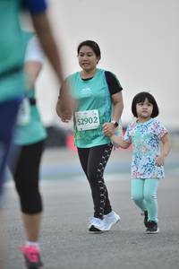 BIB: 52902
                            <button type="button" onclick="openModal(10509863)" class="btn btn-primary btn-sm float-right btn-popup" data-toggle="modal" data-target=".modal-high-quality">
                        <i class="fas fa-shopping-cart"></i> Add to Cart
                    </button>
                                            <button type="button" onclick="isThisMe(10509863, true)" class="btn btn-success btn-sm float-right btn-popup btn-isme hidden" data-toggle="tooltip" data-placement="bottom" title="นี่คือรูปของคุณใช่ไหม คลิกที่นี่เพื่อเอาเข้าอัลบั้ม">
                        <i class="fas fa-plus"></i> Add to album
                    </button>
                    <button type="button" onclick="isThisMe(10509863, false)" class="btn btn-warning btn-sm float-right btn-popup btn-isnotme hidden">
                        <i class="fas fa-ban"></i> Remove from album
                    </button>