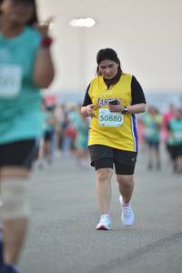 BIB: 50880
                            <button type="button" onclick="openModal(10508728)" class="btn btn-primary btn-sm float-right btn-popup" data-toggle="modal" data-target=".modal-high-quality">
                        <i class="fas fa-shopping-cart"></i> Add to Cart
                    </button>
                                            <button type="button" onclick="isThisMe(10508728, true)" class="btn btn-success btn-sm float-right btn-popup btn-isme hidden" data-toggle="tooltip" data-placement="bottom" title="นี่คือรูปของคุณใช่ไหม คลิกที่นี่เพื่อเอาเข้าอัลบั้ม">
                        <i class="fas fa-plus"></i> Add to album
                    </button>
                    <button type="button" onclick="isThisMe(10508728, false)" class="btn btn-warning btn-sm float-right btn-popup btn-isnotme hidden">
                        <i class="fas fa-ban"></i> Remove from album
                    </button>