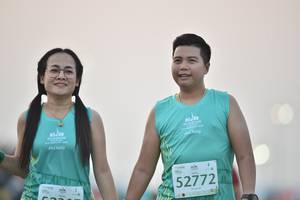 BIB: 52772
                            <button type="button" onclick="openModal(10509396)" class="btn btn-primary btn-sm float-right btn-popup" data-toggle="modal" data-target=".modal-high-quality">
                        <i class="fas fa-shopping-cart"></i> Add to Cart
                    </button>
                                            <button type="button" onclick="isThisMe(10509396, true)" class="btn btn-success btn-sm float-right btn-popup btn-isme hidden" data-toggle="tooltip" data-placement="bottom" title="นี่คือรูปของคุณใช่ไหม คลิกที่นี่เพื่อเอาเข้าอัลบั้ม">
                        <i class="fas fa-plus"></i> Add to album
                    </button>
                    <button type="button" onclick="isThisMe(10509396, false)" class="btn btn-warning btn-sm float-right btn-popup btn-isnotme hidden">
                        <i class="fas fa-ban"></i> Remove from album
                    </button>