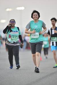 BIB: 52855, 70305, 51685, 
                            <button type="button" onclick="openModal(10509733)" class="btn btn-primary btn-sm float-right btn-popup" data-toggle="modal" data-target=".modal-high-quality">
                        <i class="fas fa-shopping-cart"></i> Add to Cart
                    </button>
                                            <button type="button" onclick="isThisMe(10509733, true)" class="btn btn-success btn-sm float-right btn-popup btn-isme hidden" data-toggle="tooltip" data-placement="bottom" title="นี่คือรูปของคุณใช่ไหม คลิกที่นี่เพื่อเอาเข้าอัลบั้ม">
                        <i class="fas fa-plus"></i> Add to album
                    </button>
                    <button type="button" onclick="isThisMe(10509733, false)" class="btn btn-warning btn-sm float-right btn-popup btn-isnotme hidden">
                        <i class="fas fa-ban"></i> Remove from album
                    </button>
